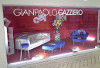 Giampaolo Gazziero